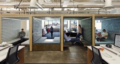 Wisin Y Yandel Video